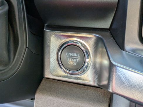 Certified 2024 Ford F350 King Ranch AWD/4WD image 23