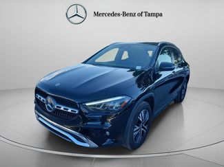 Certified 2025 Mercedes-Benz GLA 250 360° Tour