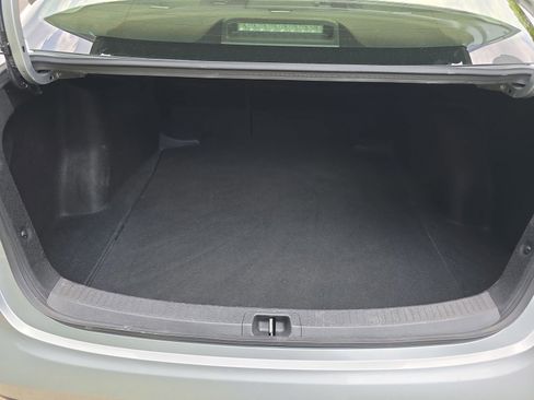 Used 2026 Toyota Corolla LE FWD image 28