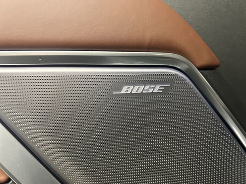 New 2026 GMC Sierra 2500 Denali Ultimate image 62