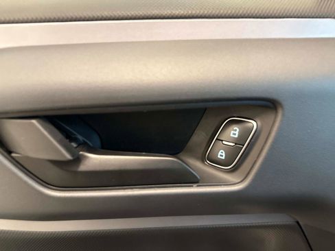 Used 2024 Ford Bronco Sport Big Bend w/ Convenience Package image 19