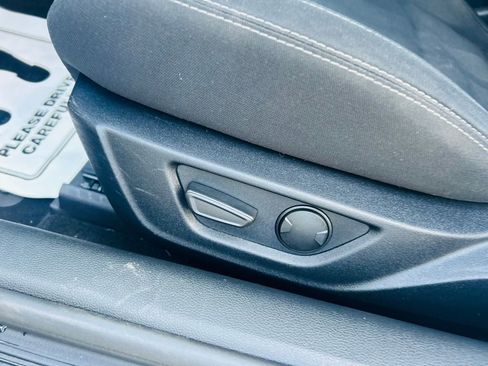 Used 2020 Ford Mustang Coupe w/ Equipment Group 101A image 20