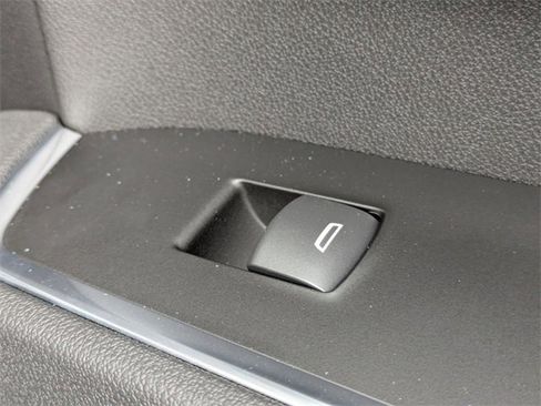 New 2026 Chevrolet Silverado 1500 High Country image 35