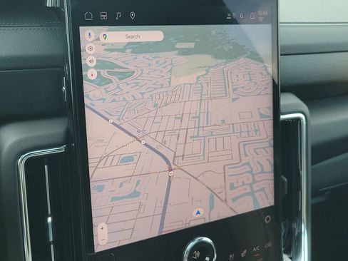 New 2026 GMC Yukon XL Denali w/ Sun & Power Step Package image 32