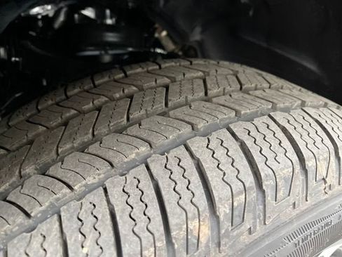 New 2026 RAM 1500 Laramie image 25