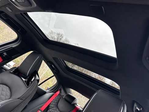 New 2026 Cadillac CT5 V image 31