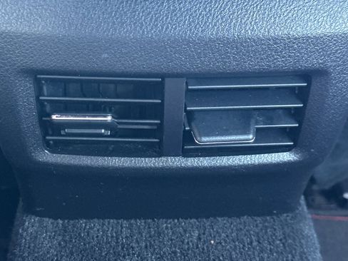 Used 2015 Lexus IS 250 image 16