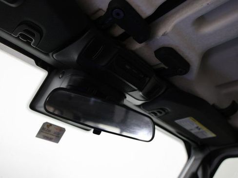 Used 2024 Jeep Gladiator Sport image 19