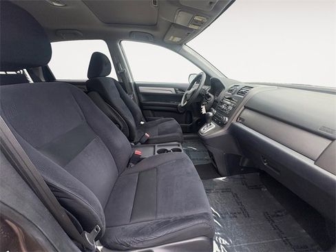 Used 2011 Honda CR-V EX image 14