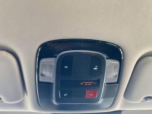 New 2026 Hyundai Sonata SE image 25