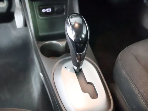 Used 2020 Chevrolet Spark LT FWD image 37
