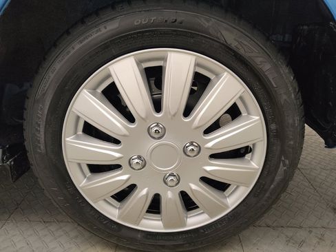 Used 2024 Mitsubishi Mirage G4 ES FWD image 31