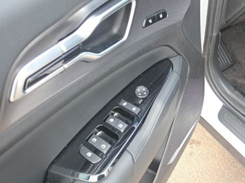 Used 2024 Kia Sportage SX AWD/4WD image 12