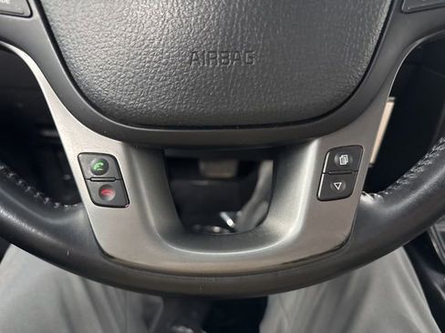Used 2015 Kia Sorento LX image 34