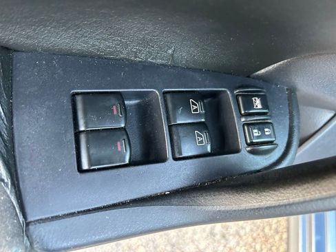 Used 2010 Nissan Maxima 3.5 SV w/ Monitor Pkg image 17