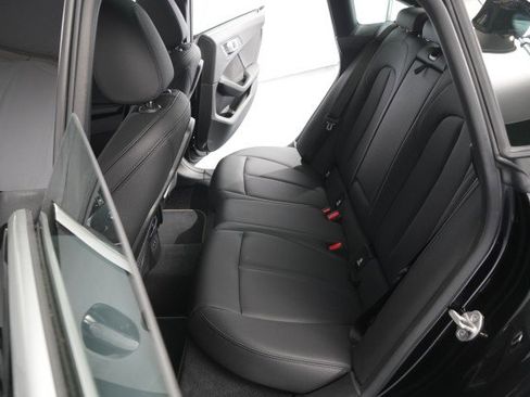 Used 2024 BMW 228i xDrive Gran Coupe w/ Convenience Package image 57