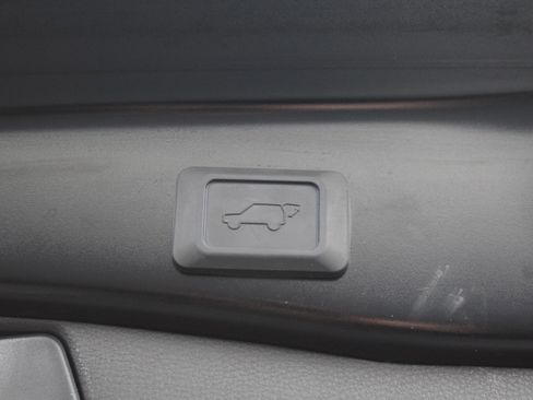 Used 2024 Toyota RAV4 XLE Premium w/ Weather Package image 12