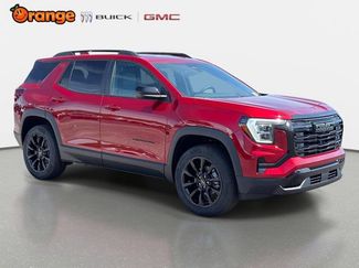New 2026 GMC Terrain Elevation w/ Elevation Premium Package FWD video 1