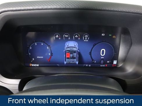 New 2026 Ford F150 XLT image 40