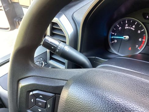 Used 2020 Ford F250 XLT AWD/4WD image 54