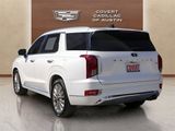 Used 2020 Hyundai Palisade Limited image 3