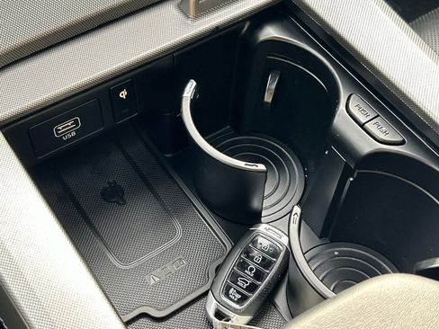 Used 2020 Hyundai Palisade Limited image 34