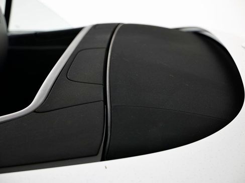 Certified 2015 Porsche 911 Carrera GTS RWD image 15