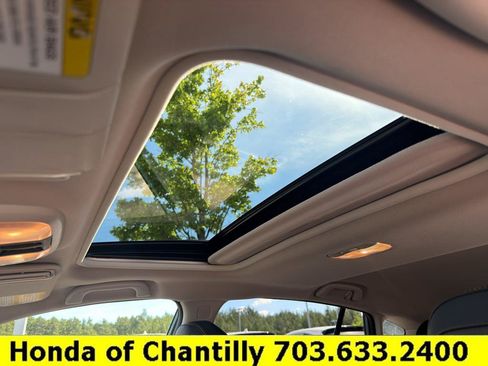 Used 2019 Subaru Crosstrek 2.0i Limited w/ Moonroof Package AWD/4WD image 21