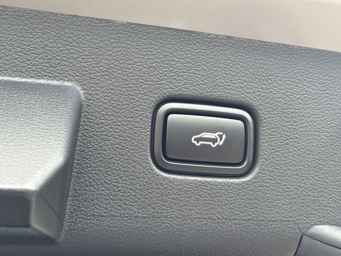 New 2026 Kia Sportage SX Prestige image 9