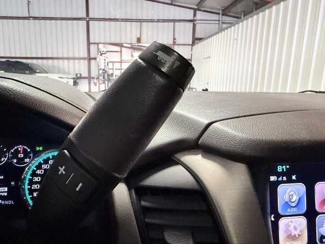 Used 2019 GMC Yukon Denali w/ Denali Ultimate Package RWD image 34