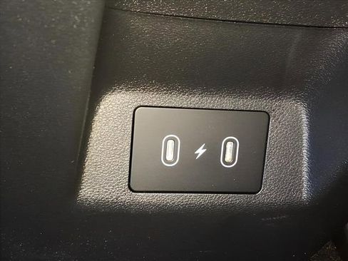 New 2026 Hyundai Tucson SEL image 10