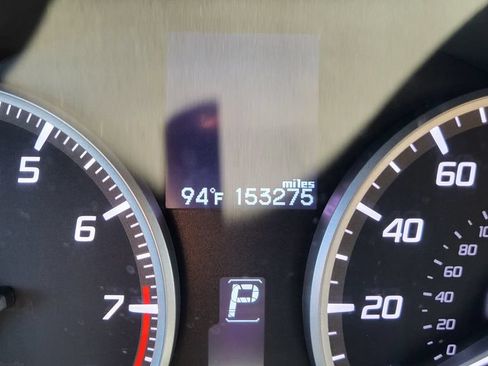 Used 2015 Acura RDX FWD w/ Technology Package image 34