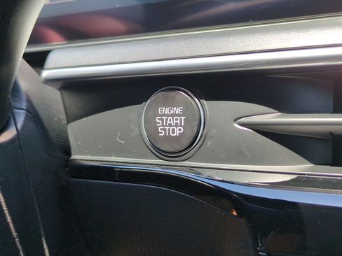 New 2026 Kia K5 GT-Line FWD image 28