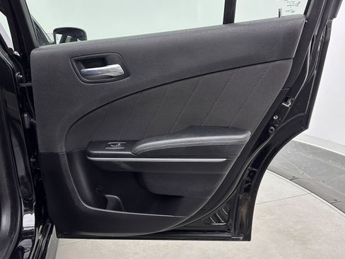 Used 2022 Dodge Charger GT image 25