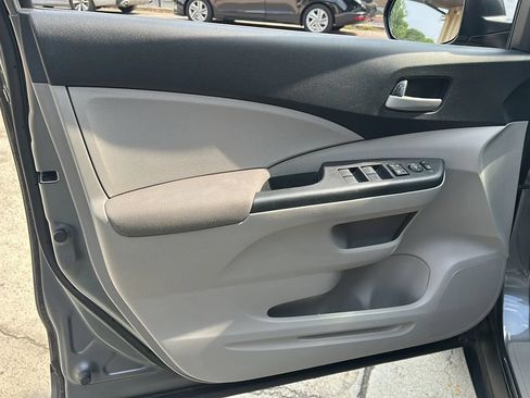 Used 2013 Honda CR-V LX image 14