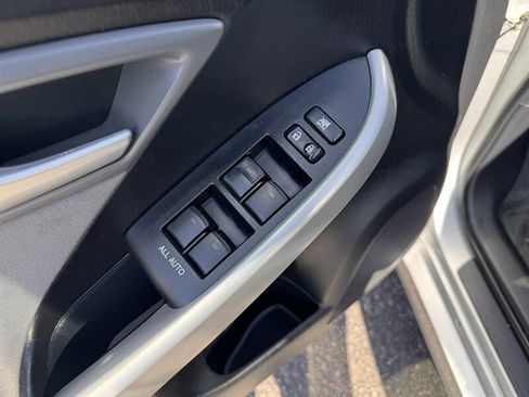 Used 2014 Toyota Prius Three FWD image 12