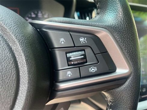 Used 2022 Subaru Outback Limited XT image 15