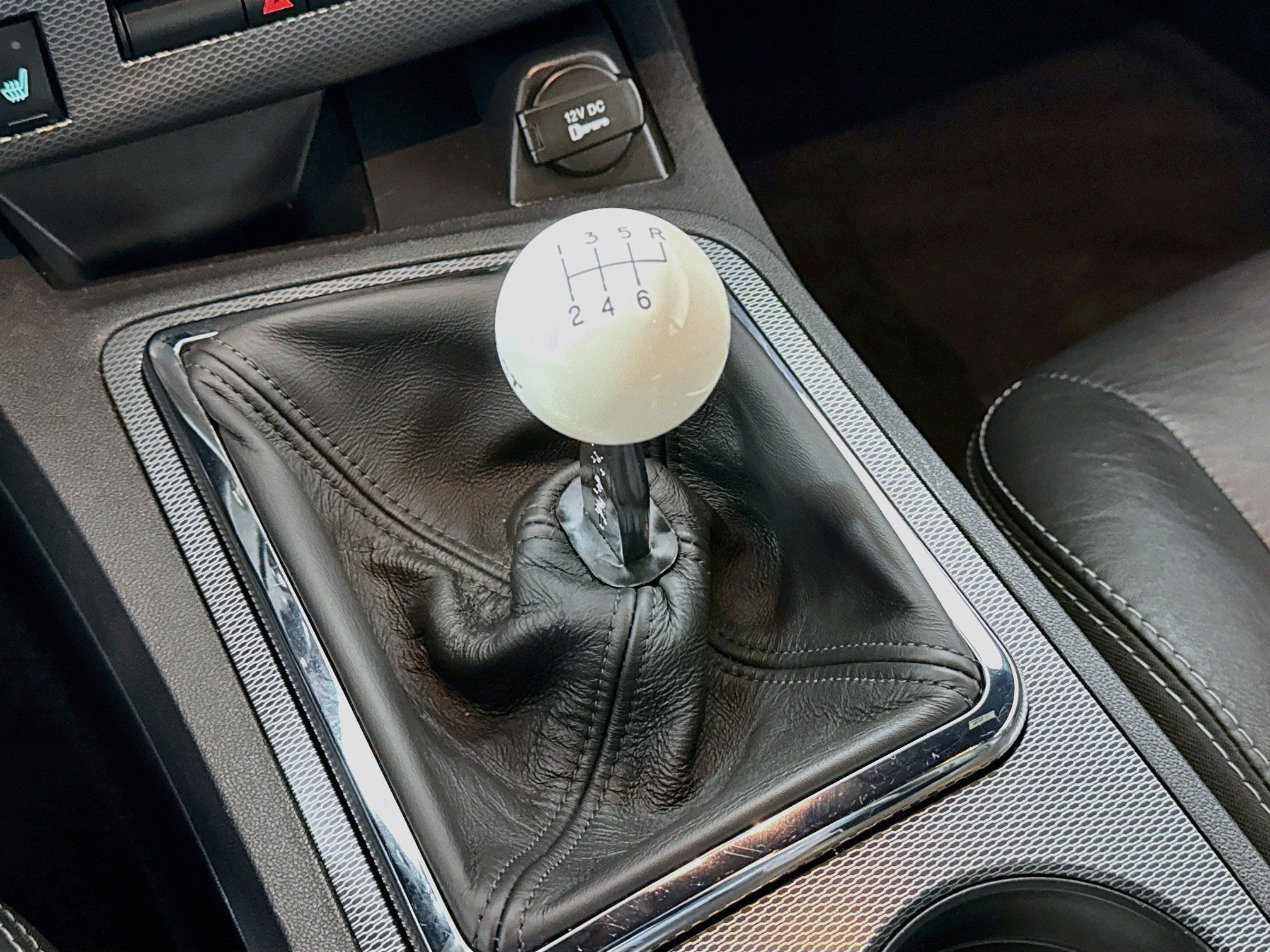 Used 2013 Dodge Challenger R/T Plus RWD image 17