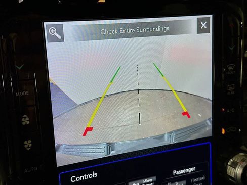 Used 2020 RAM 1500 Limited image 29