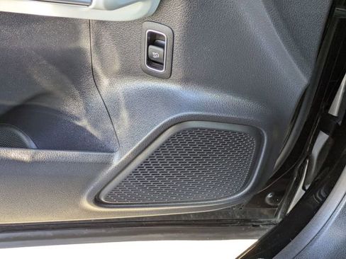 Used 2021 Mercedes-Benz GLA 45 AMG 4MATIC image 13