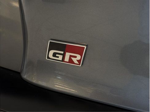 Used 2020 Toyota Supra Premium w/ Driver Assist Package image 38