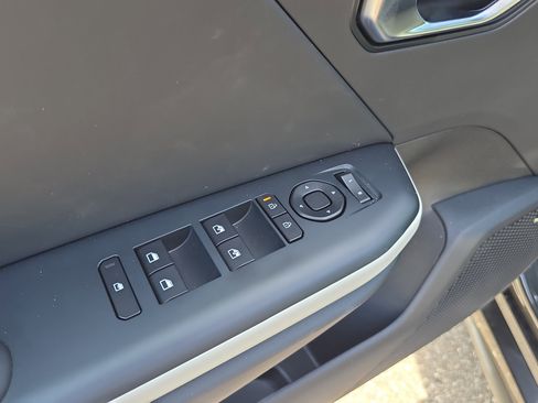 New 2026 Kia K4 GT-Line FWD image 18