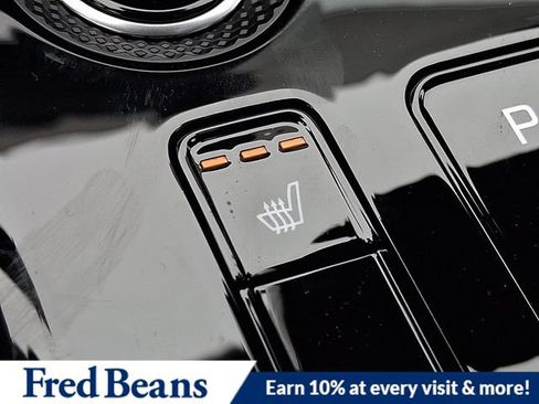 New 2025 Kia Niro EX image 14