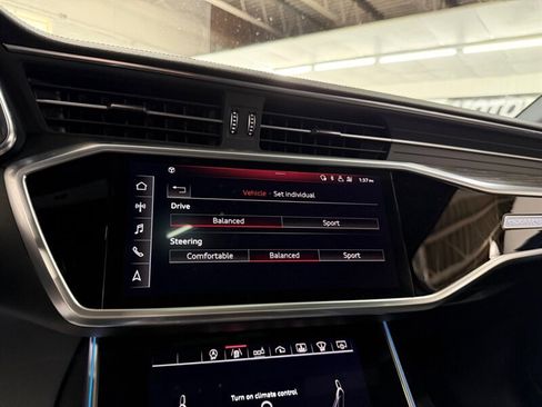 Used 2019 Audi A6 3.0T Prestige w/ Prestige Package AWD/4WD image 31