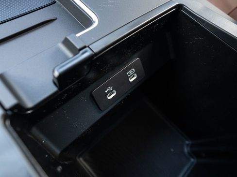 New 2026 Acura MDX w/ Technology Package image 46