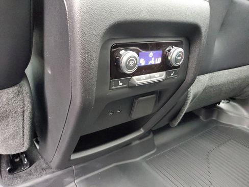 New 2026 GMC Acadia Denali w/ Super Cruise Package image 14