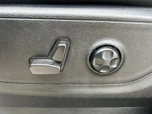 Used 2022 RAM 1500 Rebel w/ G/T Package AWD/4WD image 19