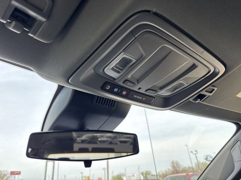 New 2026 GMC Sierra 1500 Elevation image 41