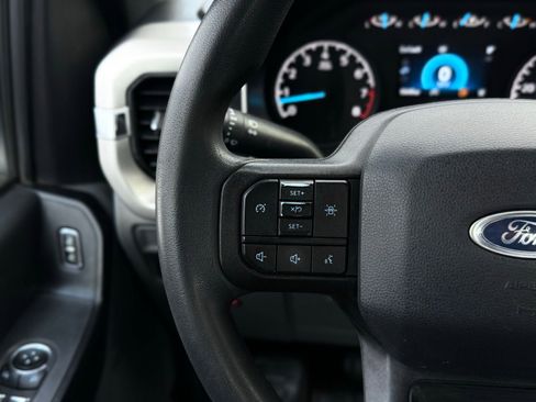 Used 2021 Ford F150 XL w/ Equipment Group 101A High image 33