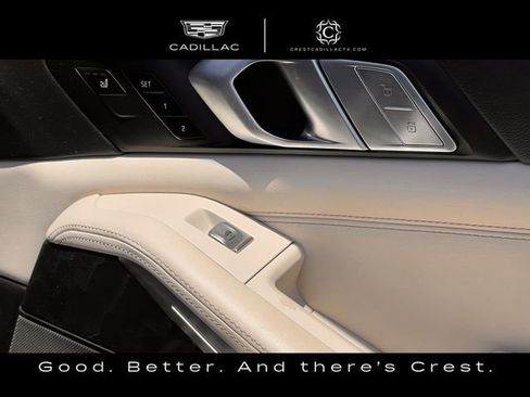 Used 2020 BMW X7 xDrive40i w/ M Sport Package AWD/4WD image 26